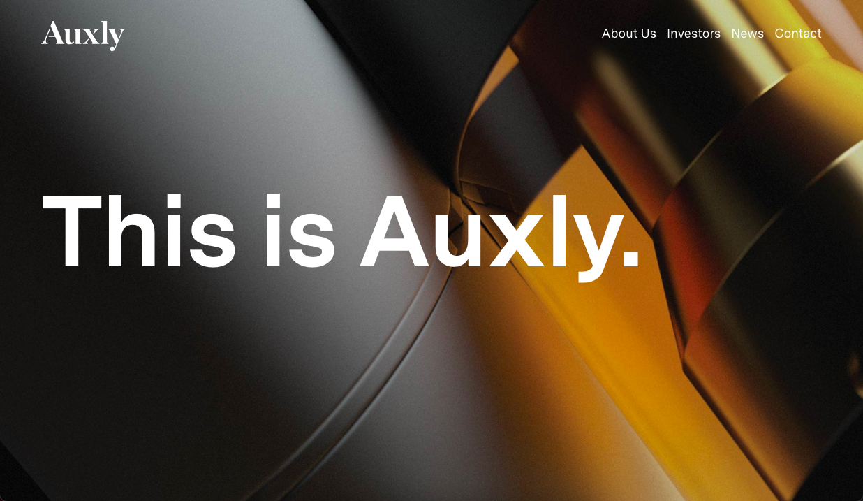 auxly-home.png