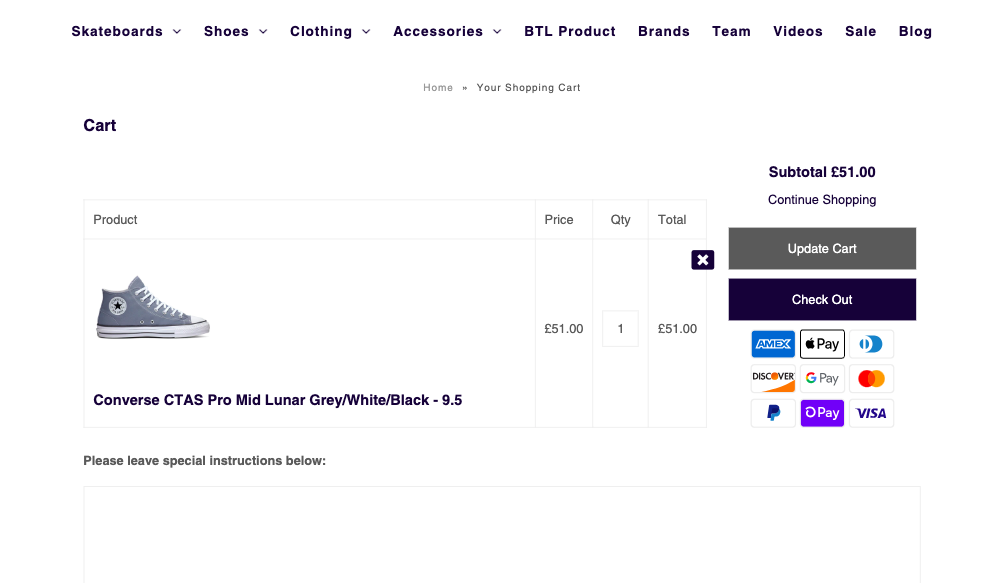 btl-cart.png