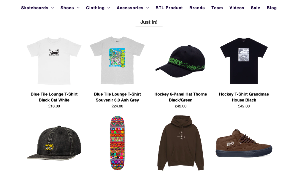 btl-home-2.png