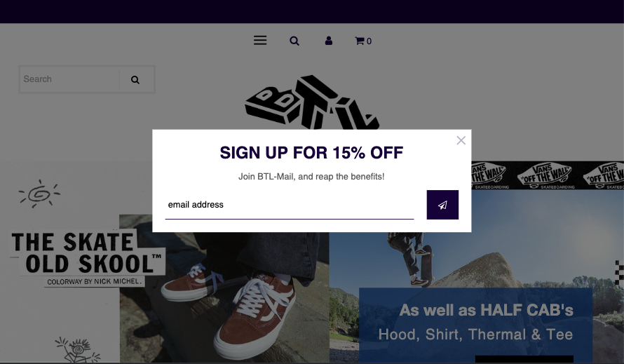 btl-popup.png