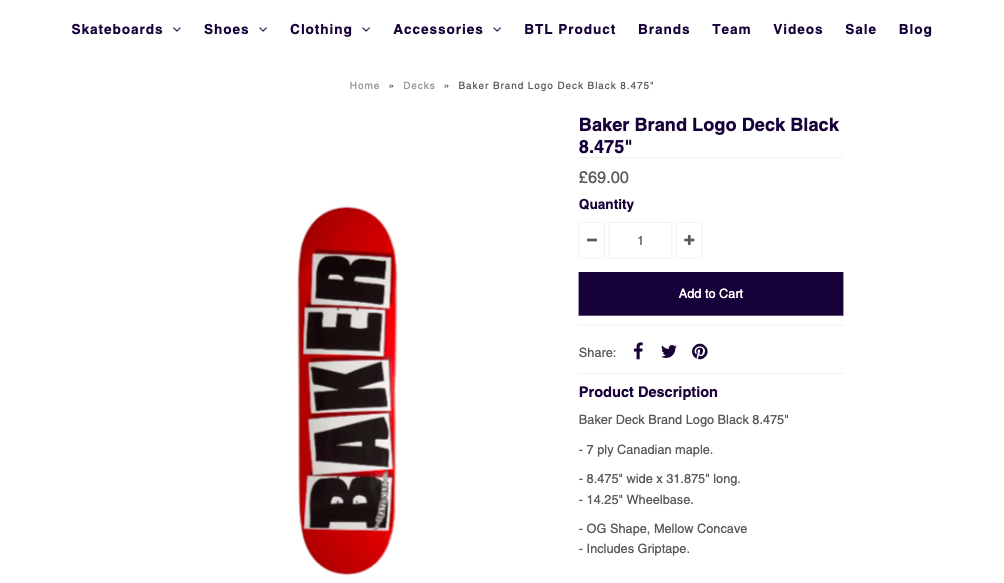 btl-product.png