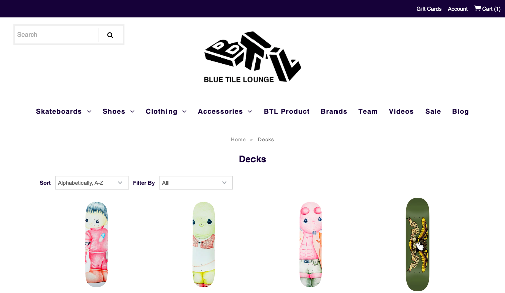 btl-products.png
