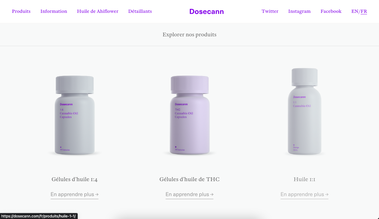 dosecann-home-2-fr.png