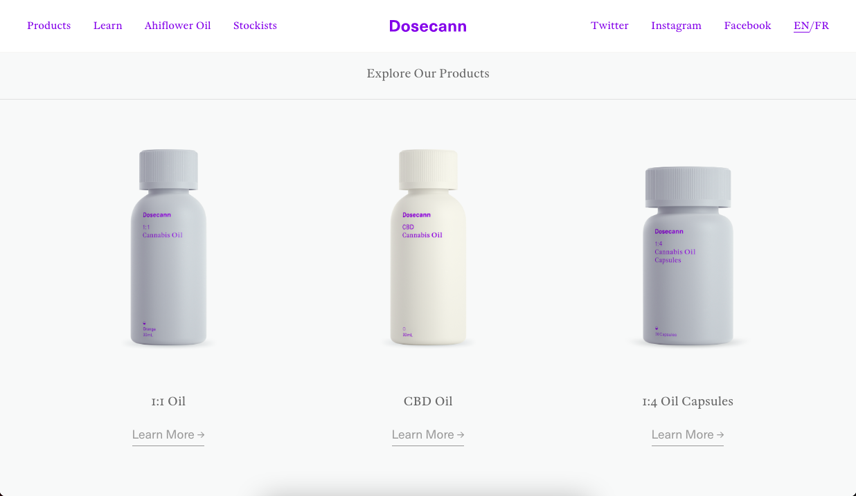 dosecann-home-2.png