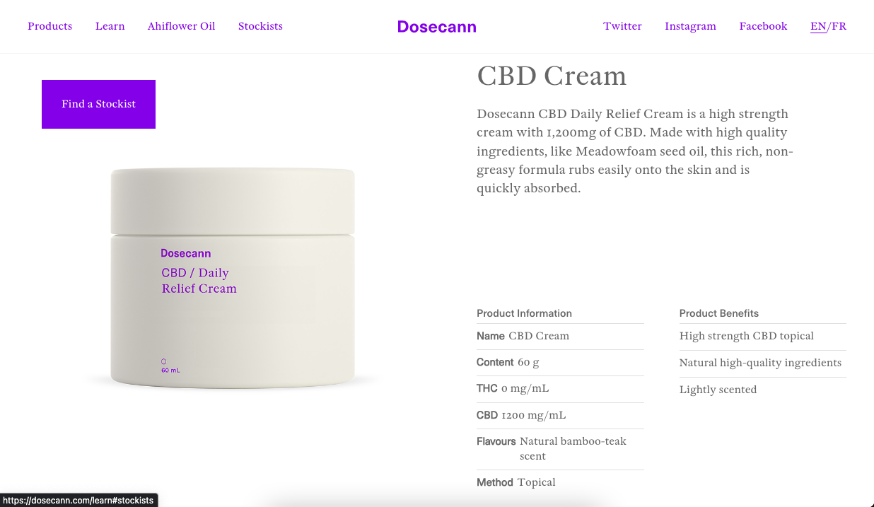 dosecann-product.png