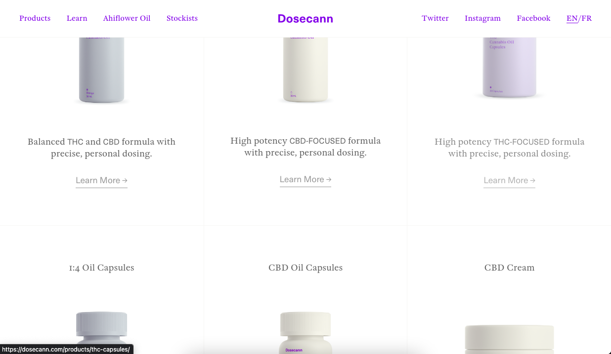 dosecann-products.png