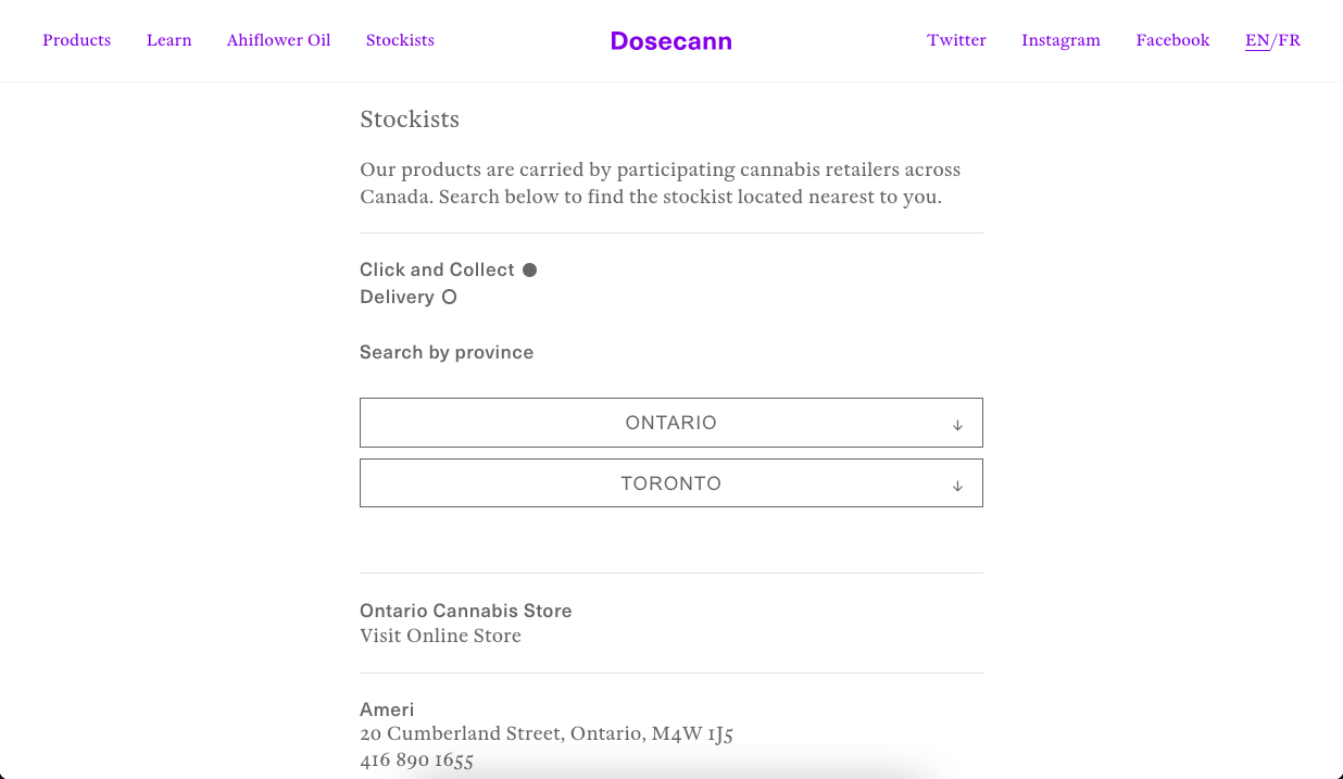 dosecann-retailers.png