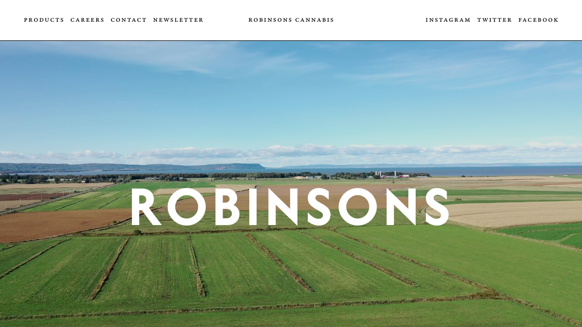 robinsons-home.png