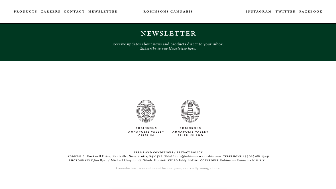 robinsons-newsletter.png