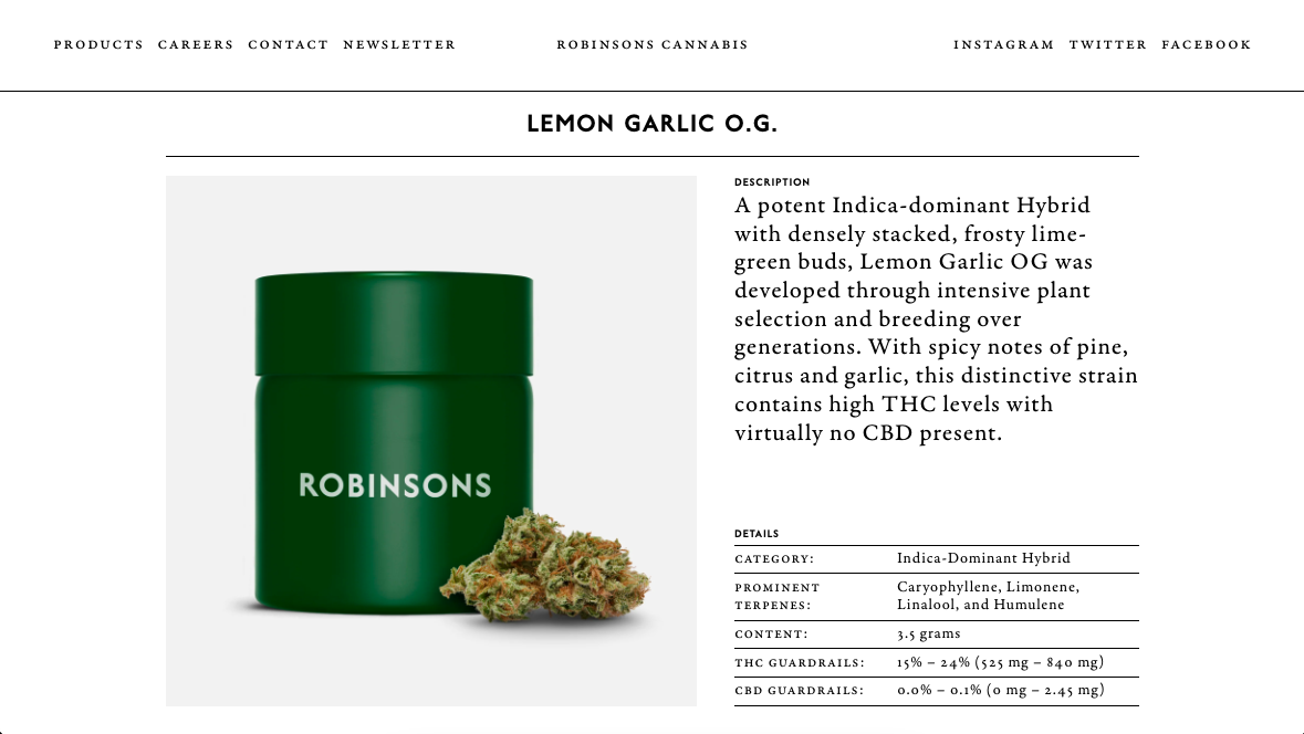 robinsons-product.png